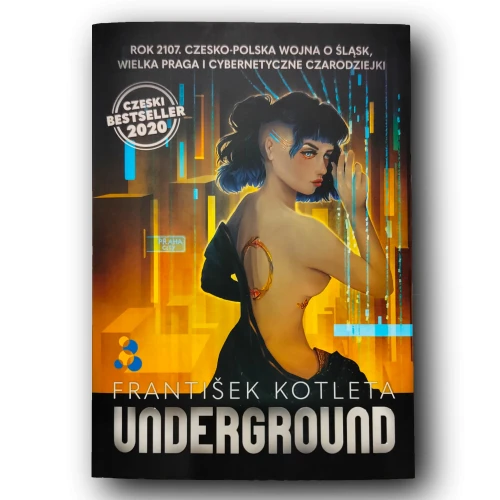 Underground1.webp