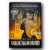 Underground1.webp