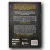 Underground2.webp