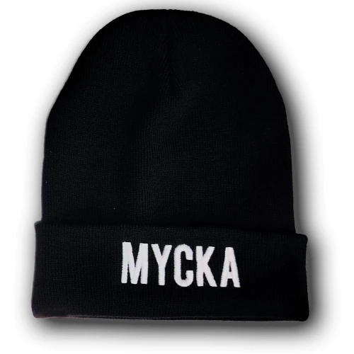 MyckaC.webp