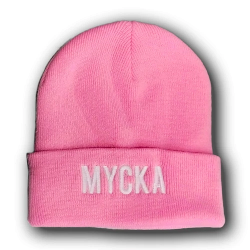 MyckaR.webp