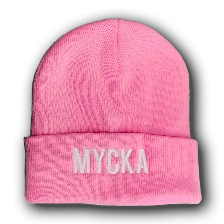 MyckaR.webp