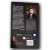 cebulowo2.webp
