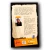 Truda2.webp