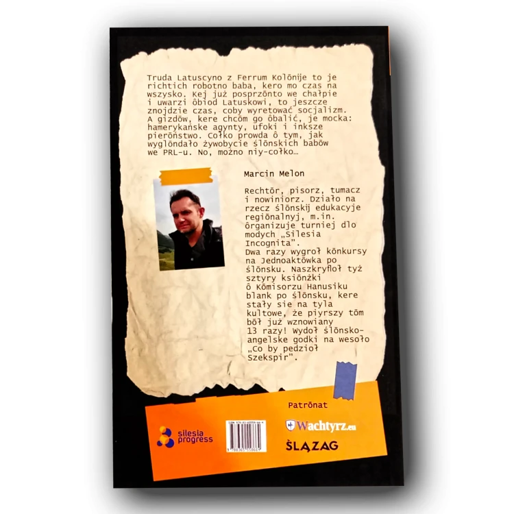 Truda2.webp