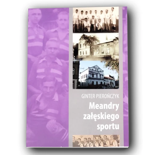 Meandry1.webp