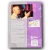 Meandry2.webp