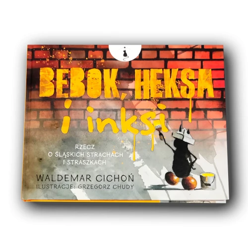 bebokheksa1.webp