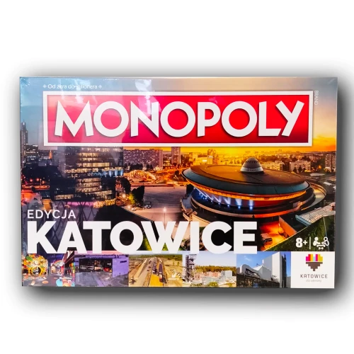 Monopoly1.webp