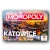 Monopoly1.webp