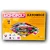 Monopoly2.webp