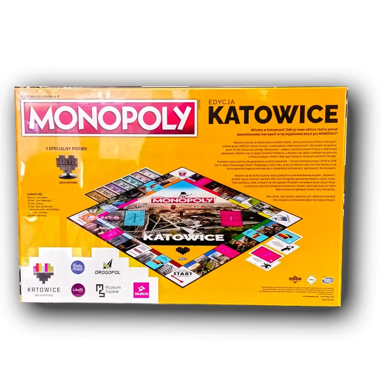Monopoly2.webp