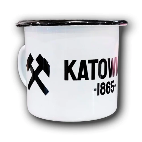 Gorczek Kato1.webp