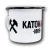 Gorczek Kato1.webp