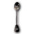 Lezka2.webp