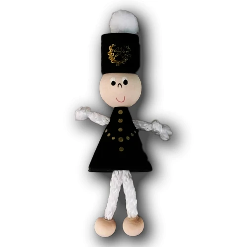 Magnet bergmon.webp
