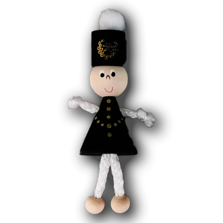 Magnet bergmon.webp