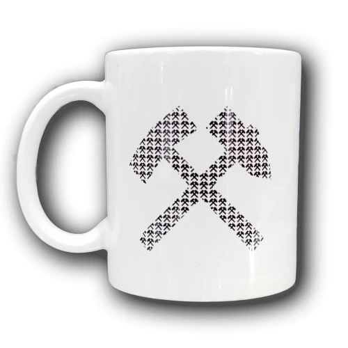 Kubek katokupla1.webp