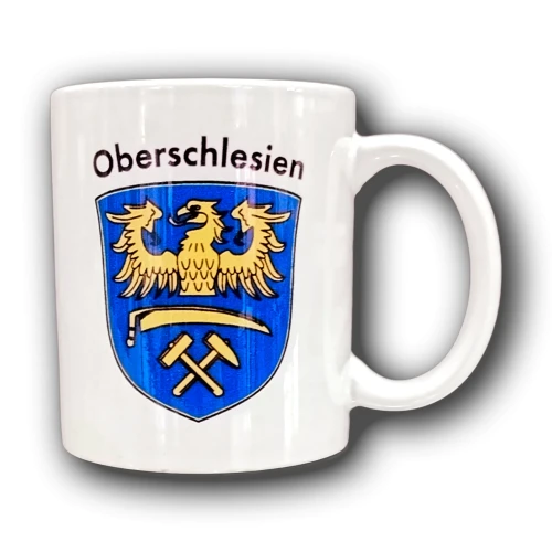 Kubek SOS1.webp