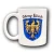 Kubek SOS2.webp