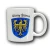 Kubek GS S.webp