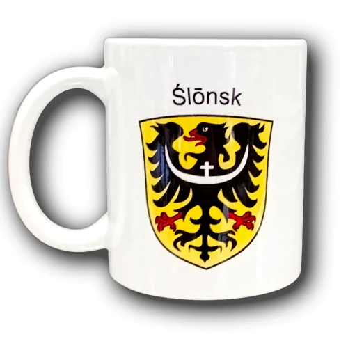 Kubek GS S2.webp