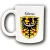 Kubek GS S2.webp