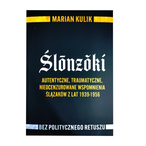 Kulik Slonzoki 1.webp