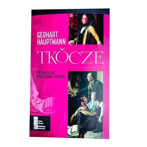 Tkocze1.webp