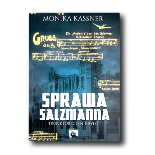 Salzmann1.webp