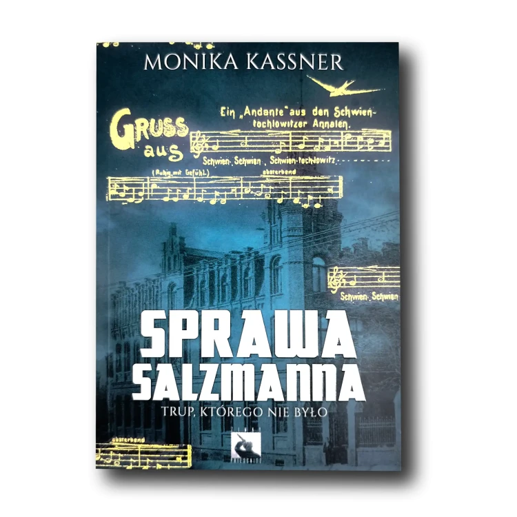 Salzmann1.webp
