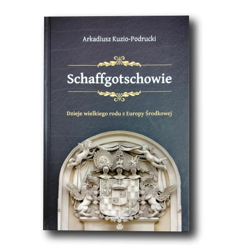 Schaffgotschowie1.webp