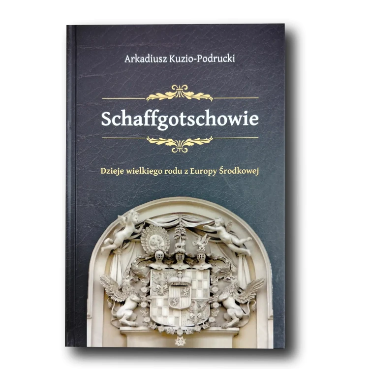 Schaffgotschowie1.webp