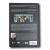 Schaffgotschowie2.webp