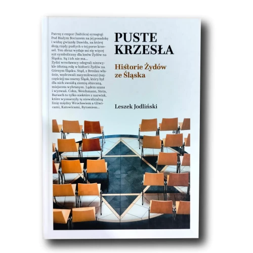 Krzesla1.webp