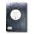 Legendy2.webp