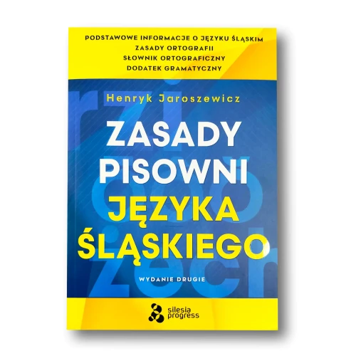 Zasady pisowni1.webp