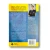 Zasady pisowni2.webp