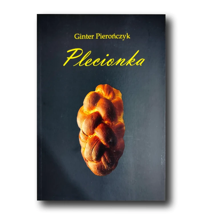 Plecionka1.webp