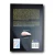 Plecionka2.webp