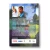 Wiedziony2.webp