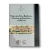 Rindfleisch1.webp