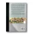 Rindfleisch2.webp