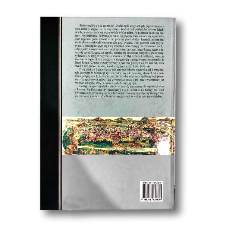 Rindfleisch2.webp