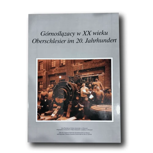 Gornoslazacy XX.webp