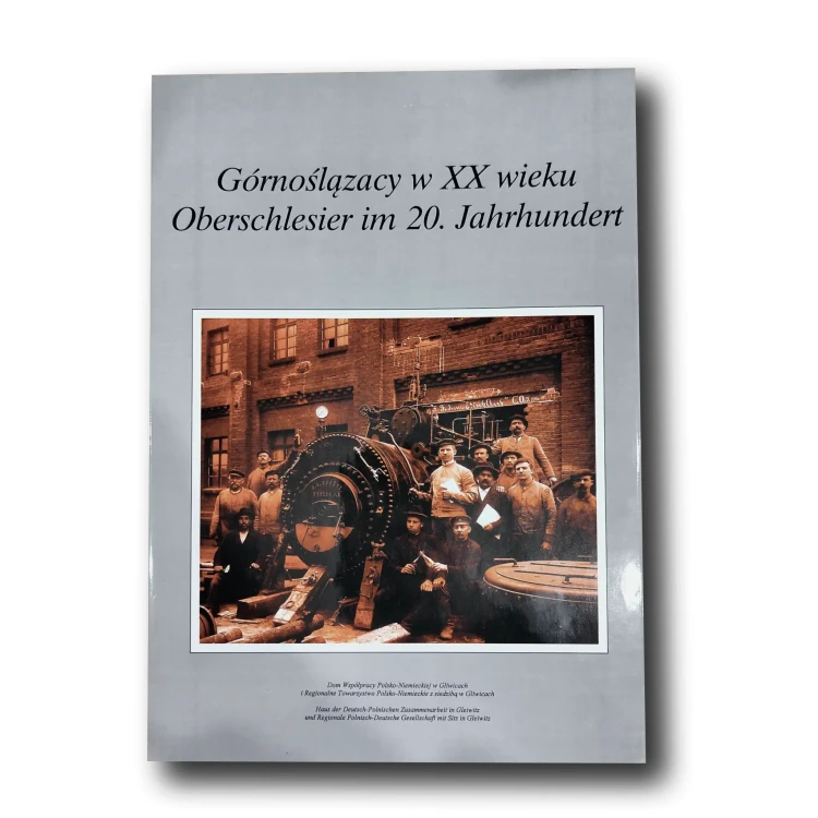 Gornoslazacy XX.webp