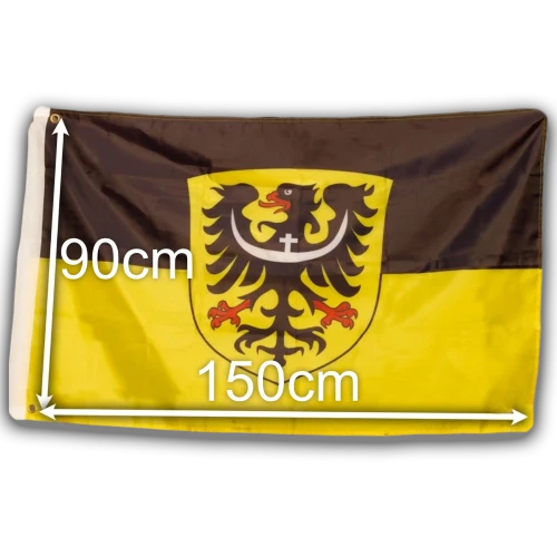 fana dś 150x90.webp