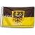 fana dś 150x90.webp